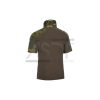 INVADER GEAR - COMBAT SHIRT LEGER ATP Multicam Tropic INVADER GEAR - 3