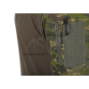 INVADER GEAR - COMBAT SHIRT LEGER ATP Multicam Tropic INVADER GEAR - 4