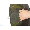 INVADER GEAR - COMBAT SHIRT LEGER ATP Multicam Tropic INVADER GEAR - 5