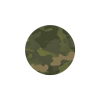 INVADER GEAR - COMBAT SHIRT LEGER ATP Multicam Tropic INVADER GEAR - 6