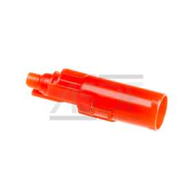 KJ Works - Nozzle Hi-Capa - Part No. 15 KJ Works - 2
