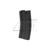S&T - CHARGEUR M4 300 BILLES HI-CAP NOIR (AEG) S&T Armament - 2