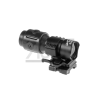 PIRATE ARMS - MAGNIFIER ZOOM X3 PIRATE ARMS - 1