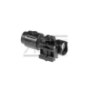 PIRATE ARMS - MAGNIFIER ZOOM X3 PIRATE ARMS - 3