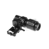 PIRATE ARMS - MAGNIFIER ZOOM X3 PIRATE ARMS - 5