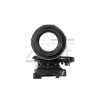 PIRATE ARMS - MAGNIFIER ZOOM X3 PIRATE ARMS - 6