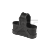 DBOYS - Magasin Puller D-BOYS - 1