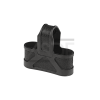 DBOYS - Magasin Puller D-BOYS - 2
