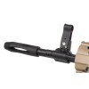 G&G - BATTEUSE CM16 LMG NOIR G&G - Guay Guay Armament - 3