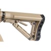 G&G - BATTEUSE CM16 LMG NOIR G&G - Guay Guay Armament - 5