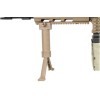 G&G - BATTEUSE CM16 LMG NOIR G&G - Guay Guay Armament - 7
