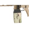 G&G - BATTEUSE CM16 LMG NOIR G&G - Guay Guay Armament - 8