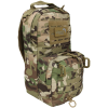 VIPER TACTICAL - SAC 20L LAZER COUPE MULTICAM VIPER TACTICAL - 1