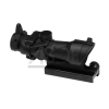 ELEMENT - VISEUR POINT ROUGE ZOOM X4 Element - 1