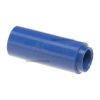 Prometheus - Joint hop up bleu droit (HPA) Prometheus - 1