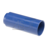 Prometheus - Joint hop up bleu droit (HPA) Prometheus - 2