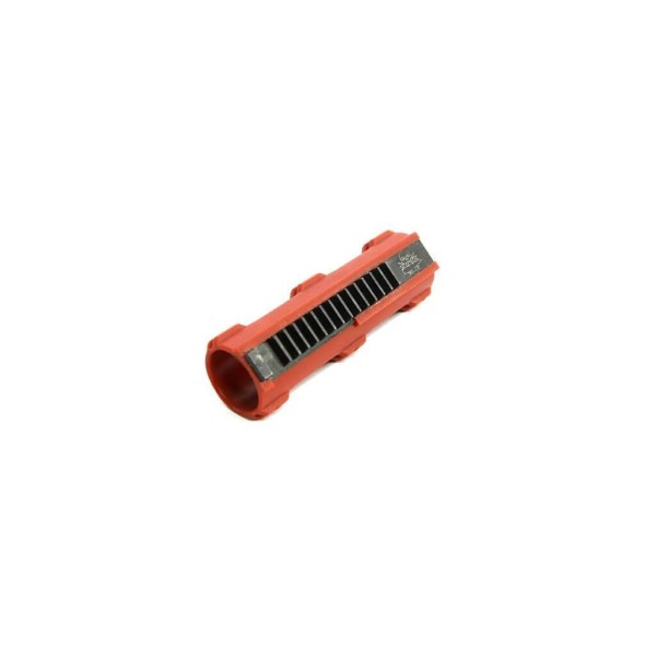 Maple Leaf - Piston AEG Full teeth metal AS-DF - 2