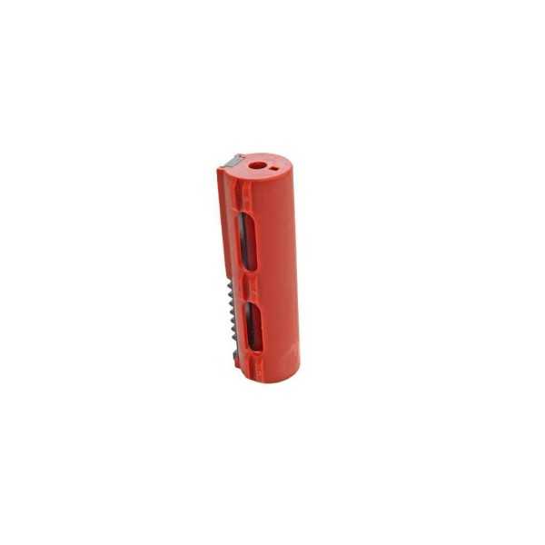 Maple Leaf - Piston AEG Full teeth metal AS-DF - 3