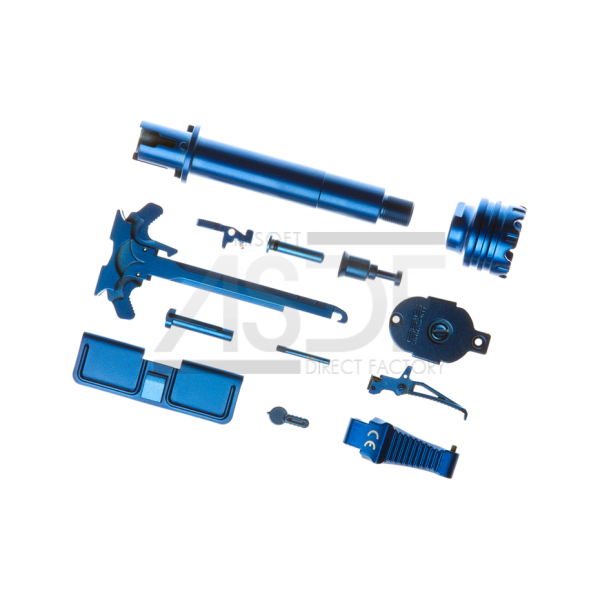 G&G - KIT DE CONVERSION ARP 9 SKY (BLEU) G&G - Guay Guay Armament - 1
