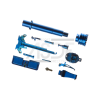 G&G - KIT DE CONVERSION ARP 9 SKY (BLEU) G&G - Guay Guay Armament - 2