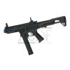 G&G - KIT DE CONVERSION ARP 9 SKY (BLEU) G&G - Guay Guay Armament - 4