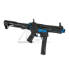 G&G - KIT DE CONVERSION ARP 9 SKY (BLEU) G&G - Guay Guay Armament - 5