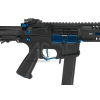 G&G - KIT DE CONVERSION ARP 9 SKY (BLEU) G&G - Guay Guay Armament - 6