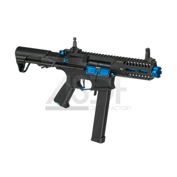 G&G - KIT DE CONVERSION ARP 9 SKY (BLEU) G&G - Guay Guay Armament - 7