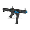 G&G - KIT DE CONVERSION ARP 9 SKY (BLEU) G&G - Guay Guay Armament - 7