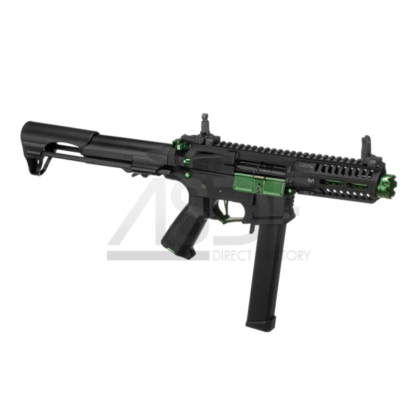G&G - KIT DE CONVERSION ARP 9 JADE (VERT) G&G - Guay Guay Armament - 4