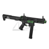 G&G - KIT DE CONVERSION ARP 9 JADE (VERT) G&G - Guay Guay Armament - 4
