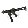 G&G - KIT DE CONVERSION ARP 9 JADE (VERT) G&G - Guay Guay Armament - 5