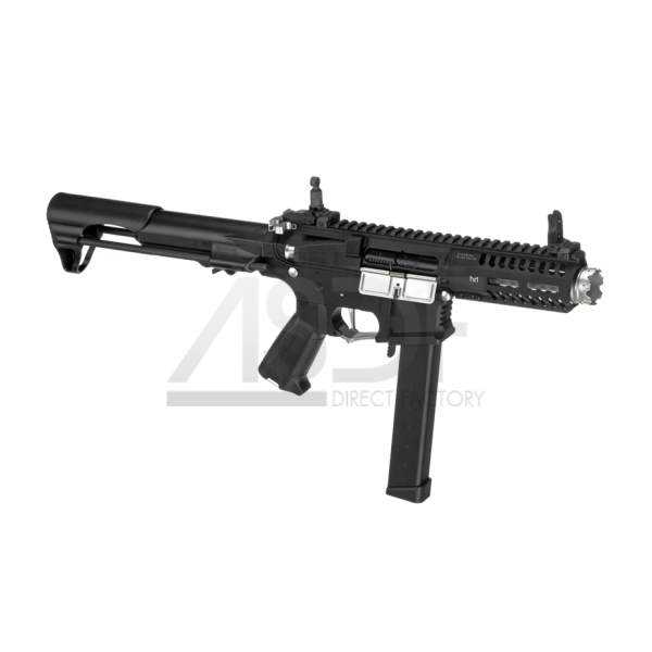 G&G - KIT DE CONVERSION ARP 9 ICE (CHROME) G&G - Guay Guay Armament - 4