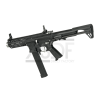 G&G - KIT DE CONVERSION ARP 9 ICE (CHROME) G&G - Guay Guay Armament - 5