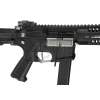 G&G - KIT DE CONVERSION ARP 9 ICE (CHROME) G&G - Guay Guay Armament - 6