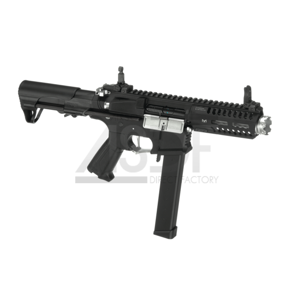 G&G - KIT DE CONVERSION ARP 9 ICE (CHROME) G&G - Guay Guay Armament - 7