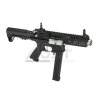 G&G - KIT DE CONVERSION ARP 9 ICE (CHROME) G&G - Guay Guay Armament - 7