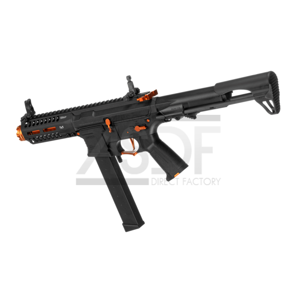 G&G - KIT DE CONVERSION ARP 9 AMBRE (ORANGE) G&G - Guay Guay Armament - 4