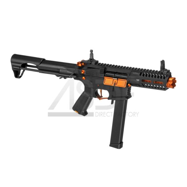 G&G - KIT DE CONVERSION ARP 9 AMBRE (ORANGE) G&G - Guay Guay Armament - 5
