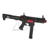 G&G - KIT DE CONVERSION ARP 9 FIRE (ROUGE) G&G - Guay Guay Armament - 4