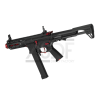 G&G - KIT DE CONVERSION ARP 9 FIRE (ROUGE) G&G - Guay Guay Armament - 5