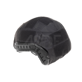 INVADER GEAR - COUVRE CASQUE ATP MULTICAM BLACK INVADER GEAR - 2