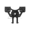 AMOMAX - ATTACHE MOLLE NOIR AMOMAX - 3