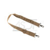 INVADER GEAR - SANGLE POMPE AVEC PORTE CARTOUCHE tan INVADER GEAR - 1
