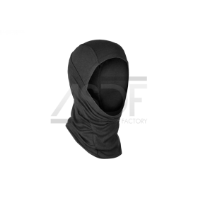 INVADER GEAR - CAGOULE BALACLAVA INVADER GEAR - 2