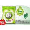 BLS - BILLE AIRSOFT 0.28GR BIODEGRADABLE BLS - 1