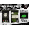 BLS - BILLE TRACANTE VERT 0.20 GR 1Kg BLS - 1