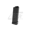 G&G - CHARGEUR ARP9 30 COUPSREAL-CAP G&G - Guay Guay Armament - 1