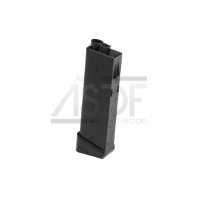 G&G - CHARGEUR ARP9 30 COUPSREAL-CAP G&G - Guay Guay Armament - 2