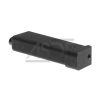 G&G - CHARGEUR ARP9 30 COUPSREAL-CAP G&G - Guay Guay Armament - 3